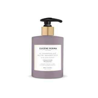 Nutri - Repair Shampoo 1000ml