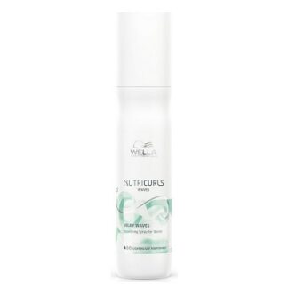 Nutricurls Milky Waves 150ml