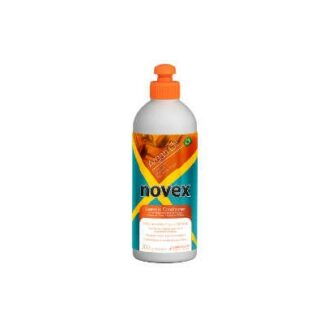 Nutrire Argan Oil Leave-in Conditioner 300g