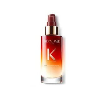 Nutritive 8h Magic Night Serum 90ml