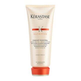 Nutritive Fondant Magistral 200ml