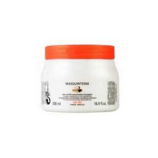 Nutritive Masquintense Chx Fins 500ml