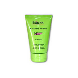 Nutritive Puntas 100ml