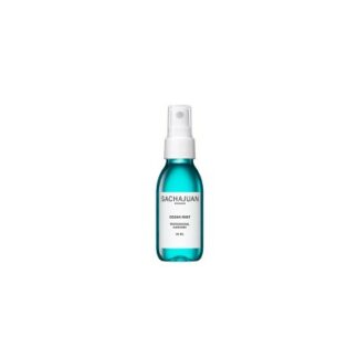 Ocean Mist 50 Ml