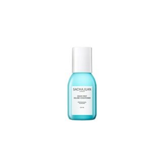 Ocean Mist Volume Conditioner 100 Ml