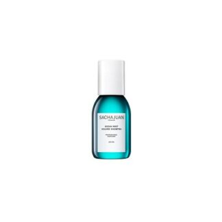 Ocean Mist Volume Shampoo 100 Ml