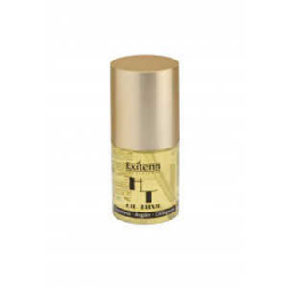Oil Elixir 75ml