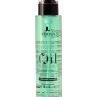 Oil Essences Ethernal Moringa 100ml