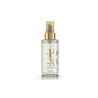 Oil Reflections Light Wella 100ml