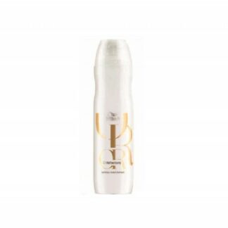 Oil Reflections Wella Champu 250ml