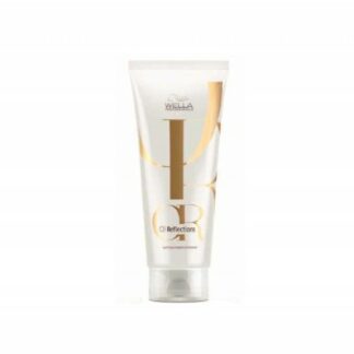 Oil Reflections Wella Conditioner 200ml