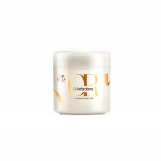 Oil Reflections Wella Mask 150ml