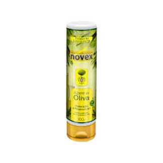Olive Oil Conditioner 300ml