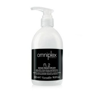 Omniplex Nº 2 Bond Reinforcer 500ml