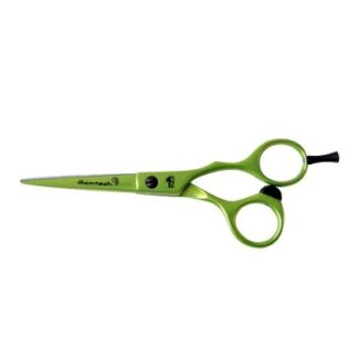 One Neon Green 5,5 Glamtech
