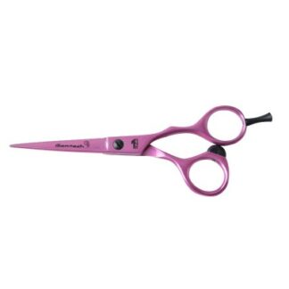 One Neon Pink 5,5 Glamtech