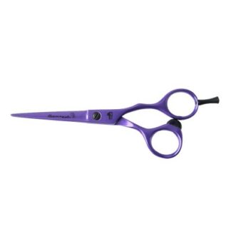 One Neon Purple 5,5 Glamtech