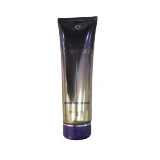 One Touch Shampoo Home Treatment 300ml