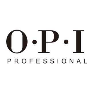 OPI