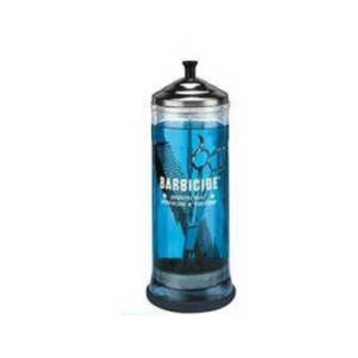 Original Barbicide - Glass 1100ml