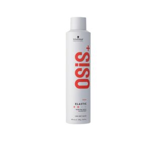Osis Elastic 300ml