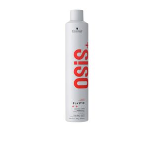 Osis Freeze 500ml