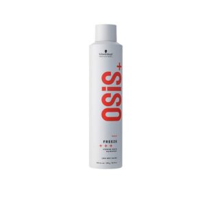 Osis Freeze 300ml