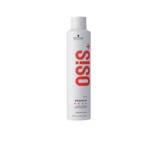 Osis Session 300ml