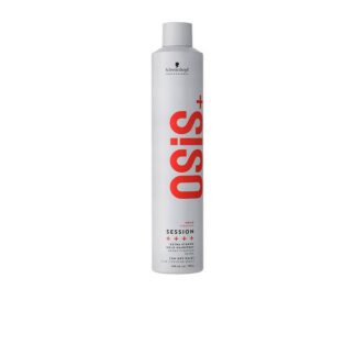 Osis Session 500ml
