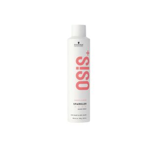 Osis Sparkler 300ml