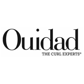 OUIDAD