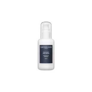 Over Night Hair Repair 100 Ml