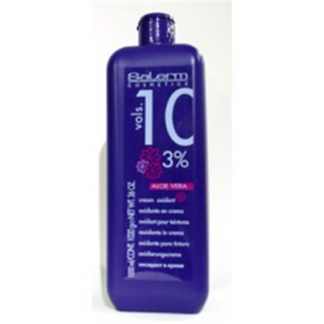 Oxidante En Crema 10vol 1000ml
