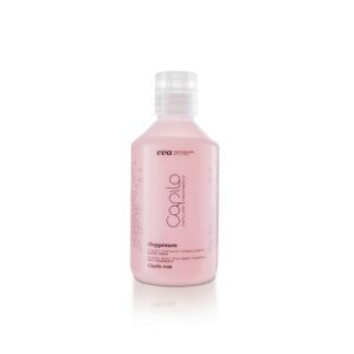 Oxygenum Shampoo #06 300ml