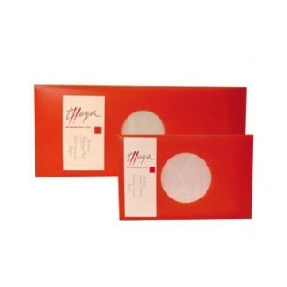 Pack Bolsas Sauna Manos 100u