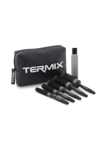 CEPILLOS TERMIX EVOLUTION CABELLO NORMAL (PACK 5 UNIDADES)