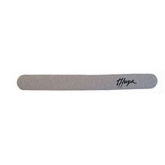 Pack Lima Acolchada Gris 100/180 (50u)gran.grueso