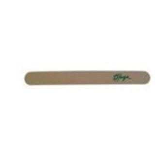 Pack Lima Fina Marron 120/120 (50u)