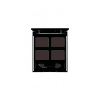 Palette Match System Iman (Vacia De 4)
