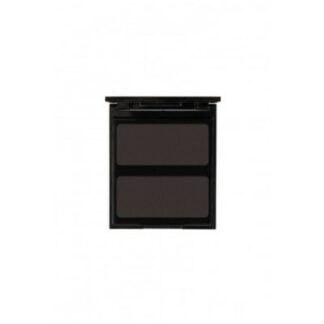 Palette Match System Iman (Vacia De 6)