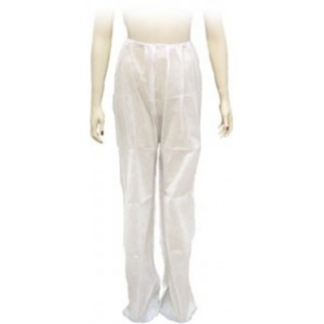 Pantalon Presoterapia