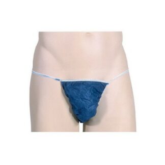 Paquete Tanga Hombre