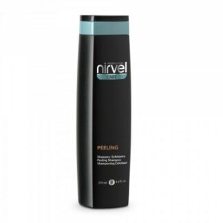 Peeling Shampoo 250ml