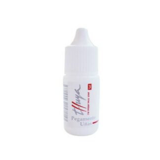 Pegamento Uñas Thuya 3gr