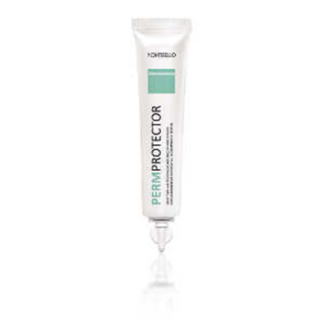Perm Protector 10 X 15 Ml