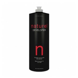 Personal Naturel Developer 950ml
