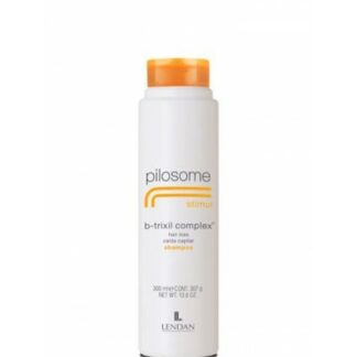 Pilosome Stimul Champu 300ml