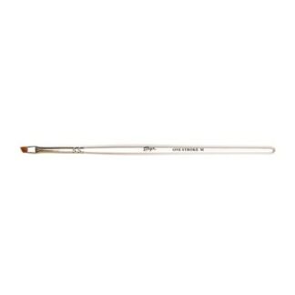 Pincel One Stroke M