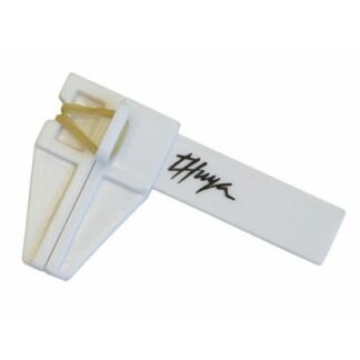Pinching Tool
