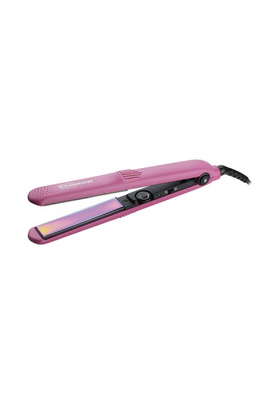 PLANCHA GHD GOLD STYLER - Produpel  Productos de Peluquería y Estética